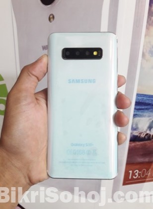 Samsung Galaxy S10+ Korean High Super Master Copy